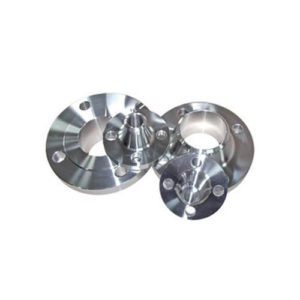 Inconel Flanges Pacific Metalloys