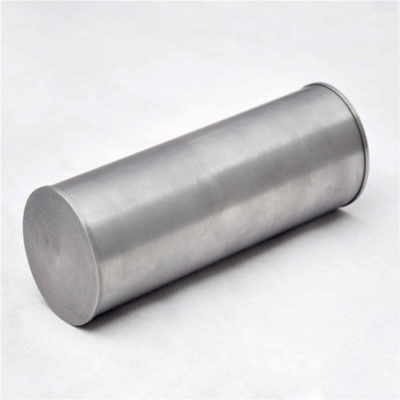 Inconel H Round Bar Pacific Metalloys